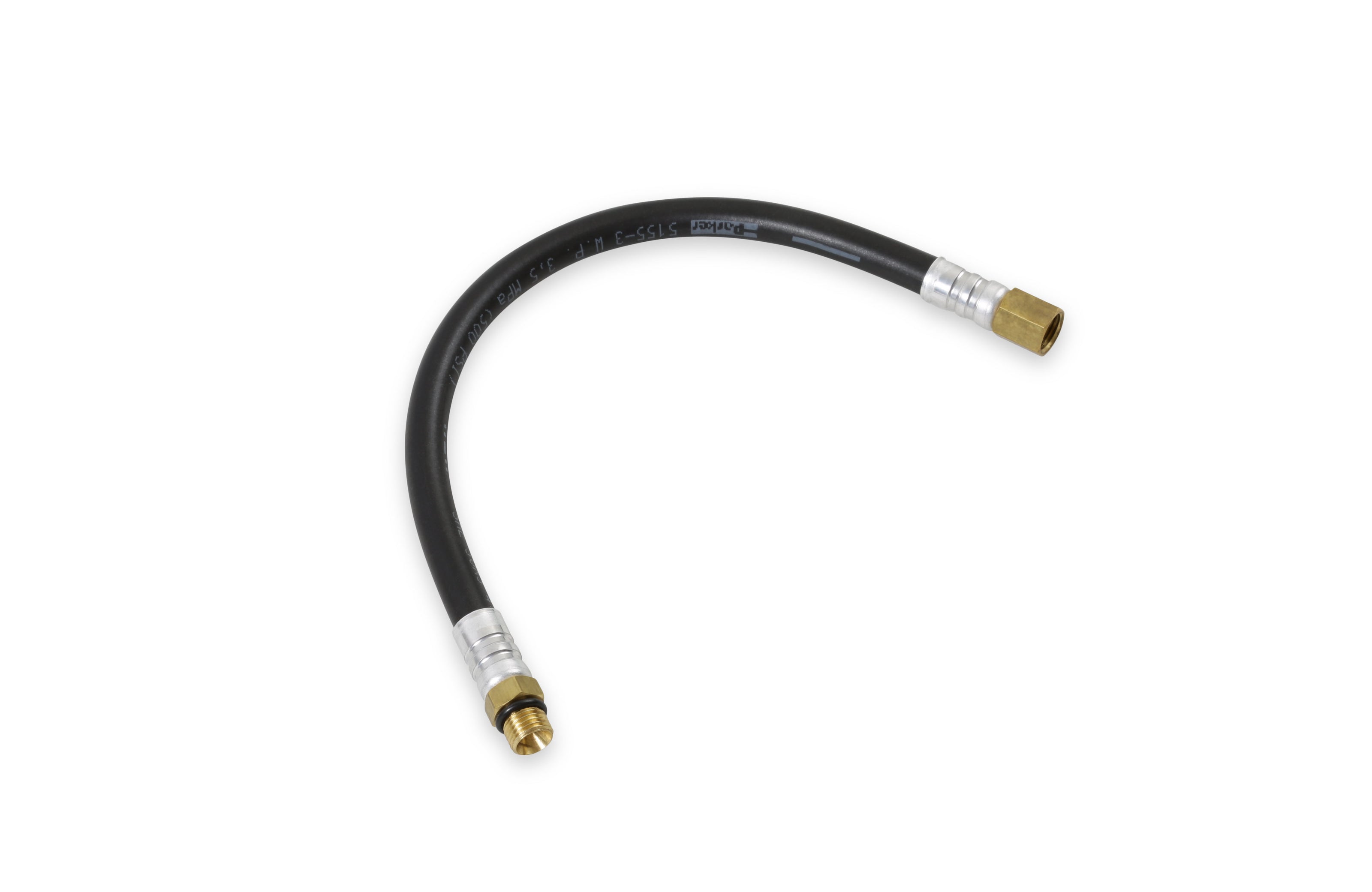 h3ab-0950-hil_02.jpg