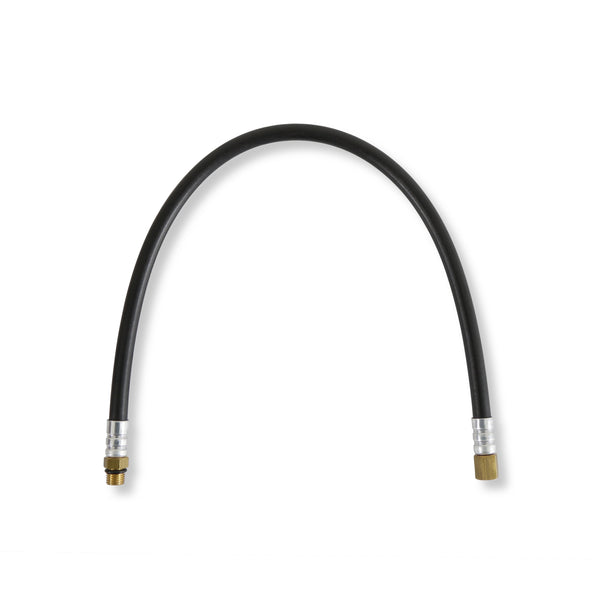 h3ab-1700-hil_.jpg