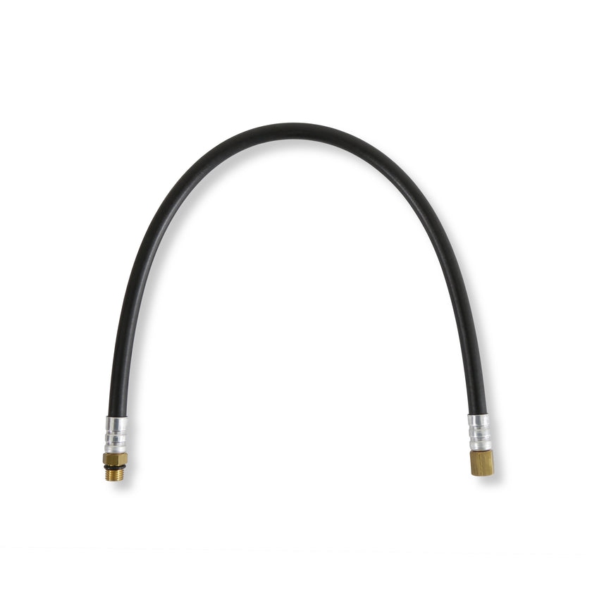 h3ab-1700-hil_.jpg