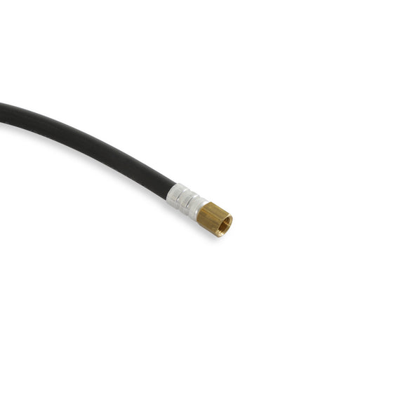 h3ab-1700-hil_04.jpg