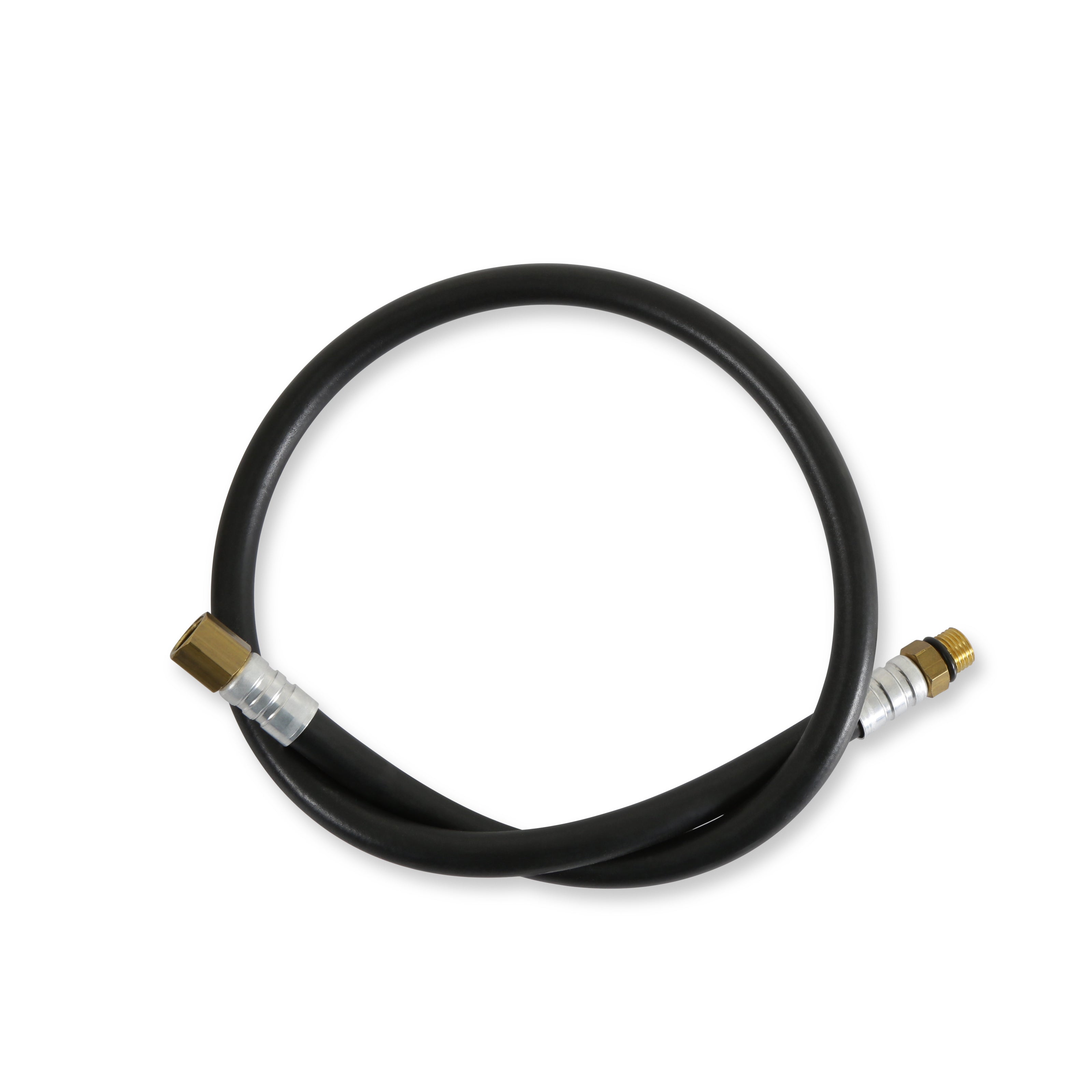 h3ab-2300_01.jpg