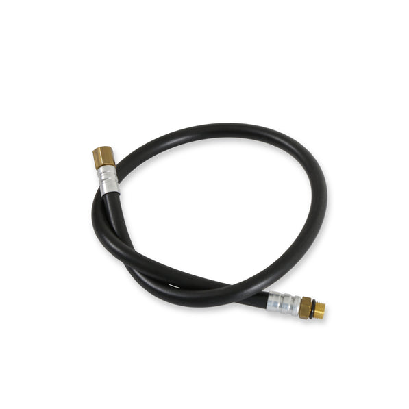 h3ab-2300_02.jpg