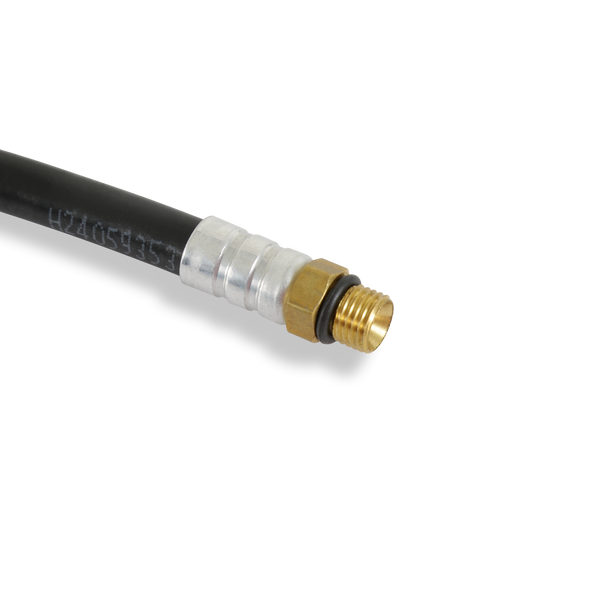h3ab-300-800-hil_04.png