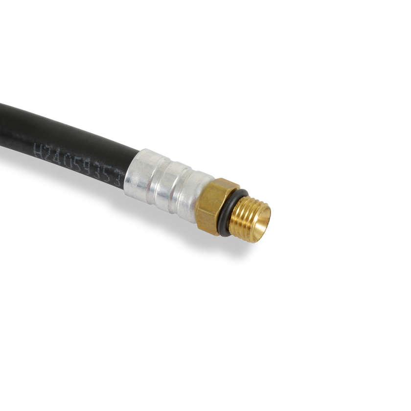 h3ab-300-800-hil_04.png