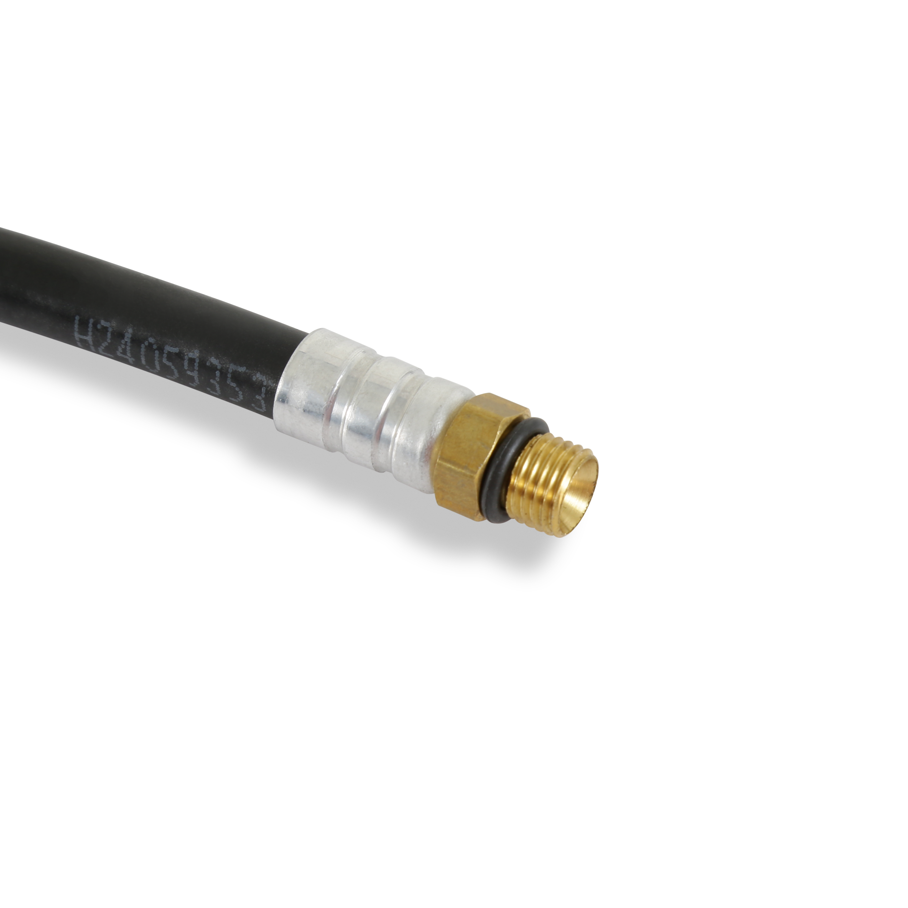 h3ab-300-800-hil_04.png