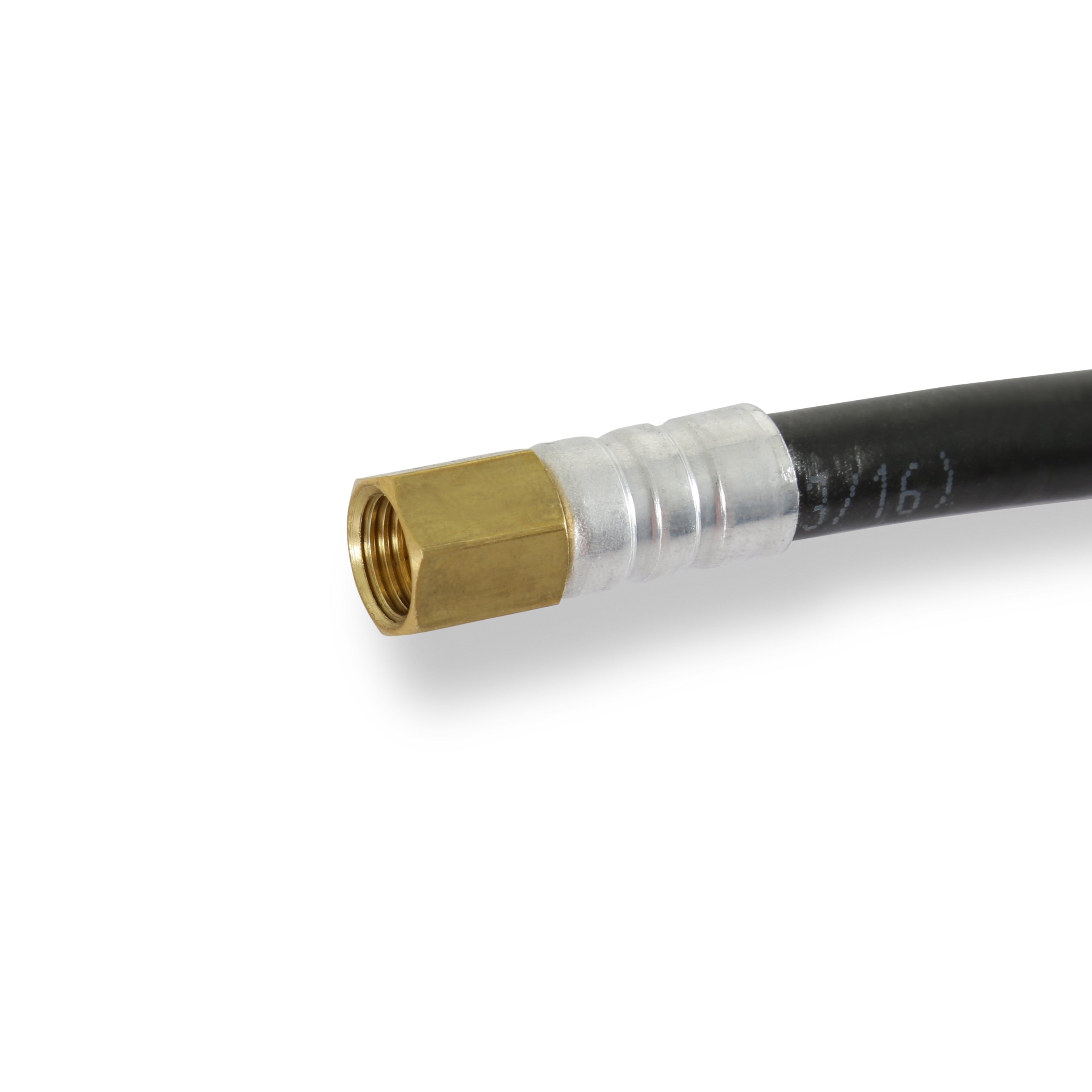 h3ab-300-800-hil_05.jpg