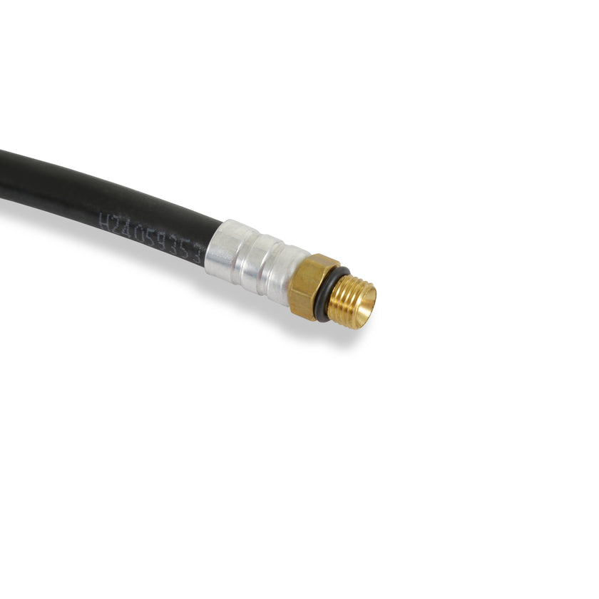 h3ab-300-808-hil_05.jpg