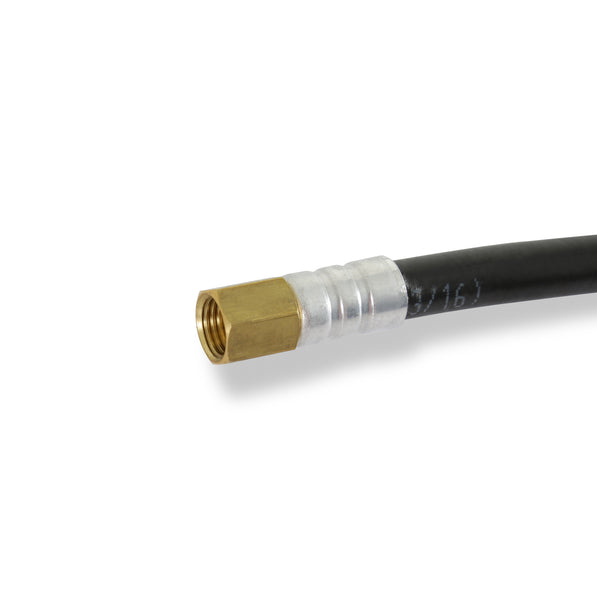 h3ab-300-808-hil_06.jpg
