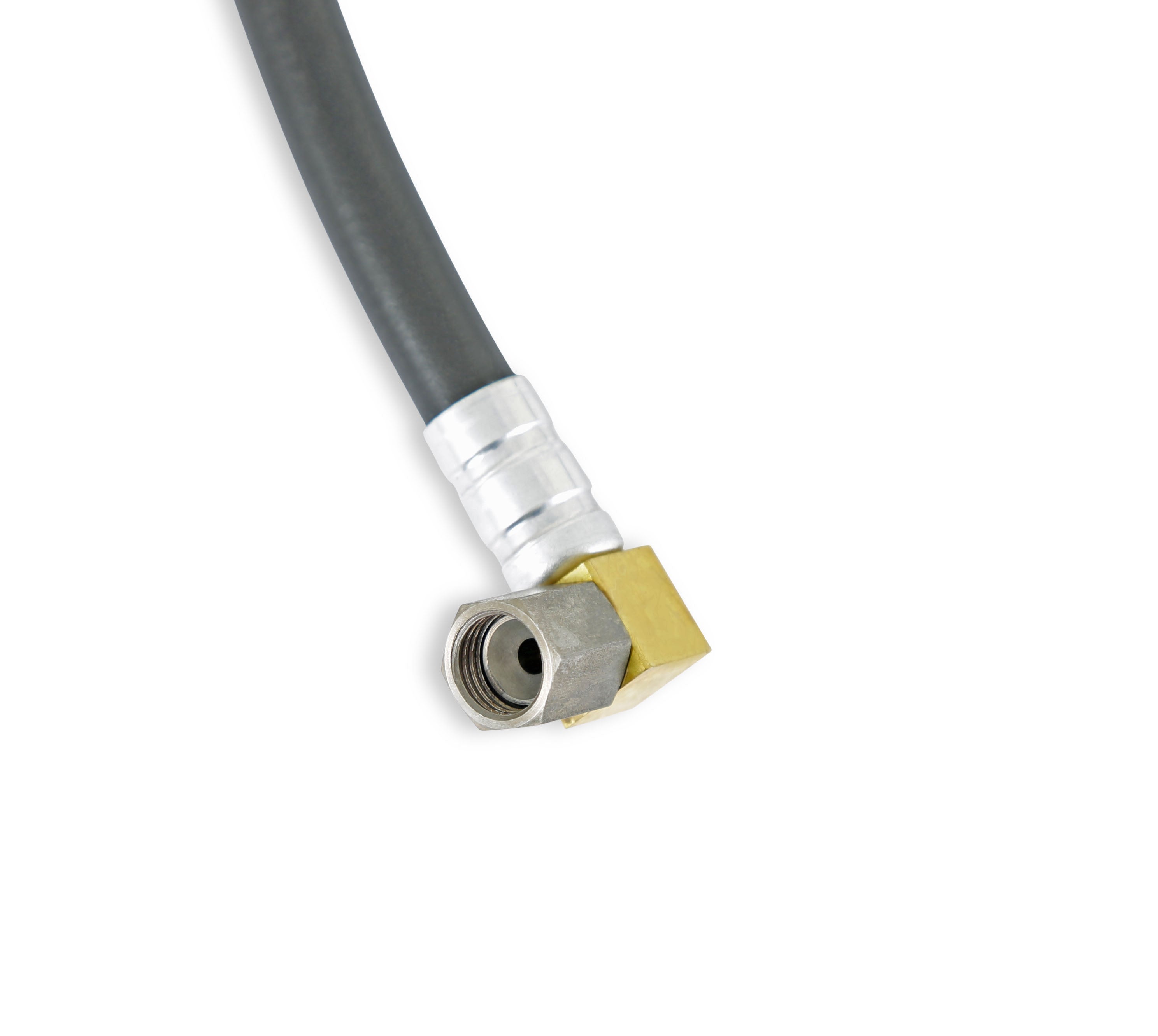 h3bf-1700-hil_02.jpg