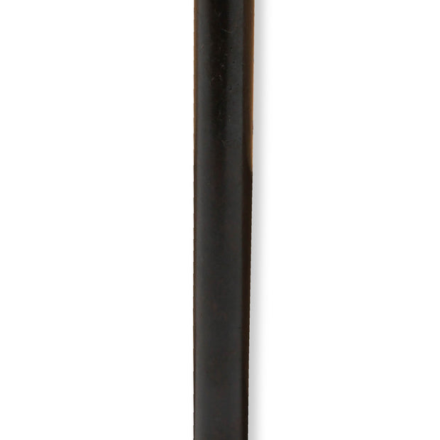 hbs-001erl_03.jpg