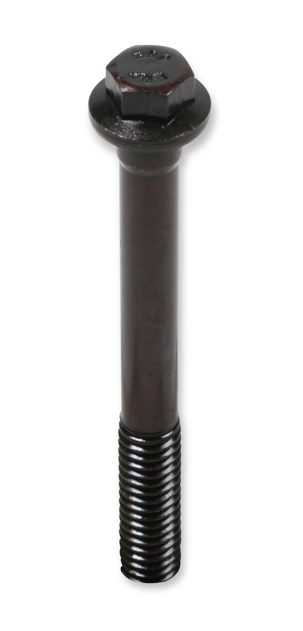 hbs-001erl_04.jpg