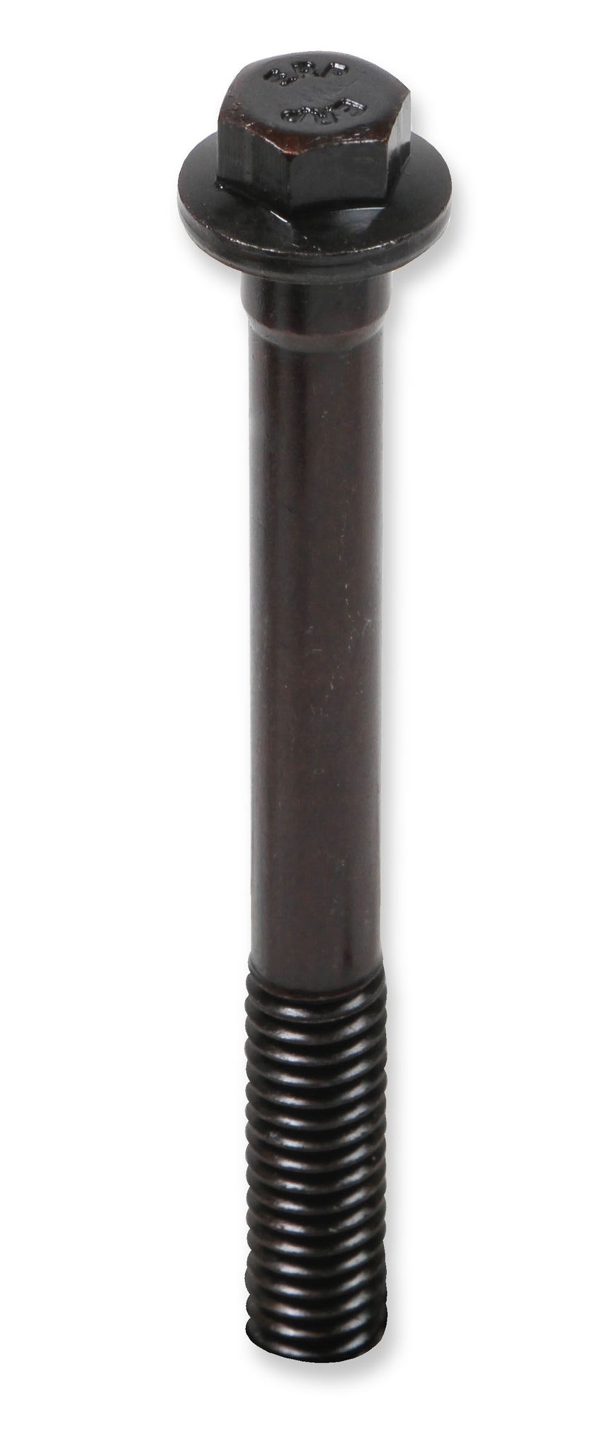 hbs-002erl_02.jpg