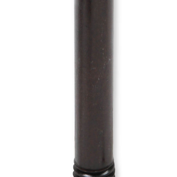 hbs-002erl_02.jpg