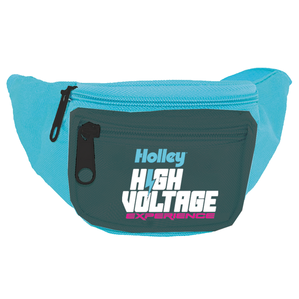 hhve_fanny_pack.png