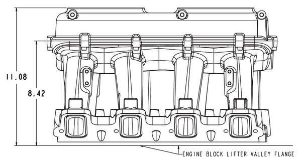 hiram_dimensions_carb.jpg