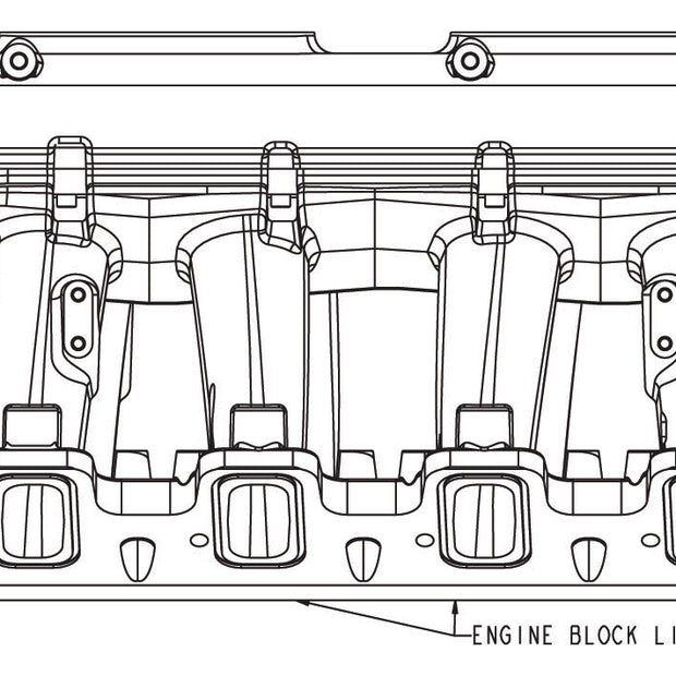 hiram_dimensions_carb.jpg