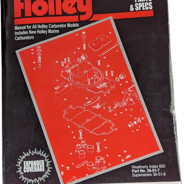 holley_36-51-7.png