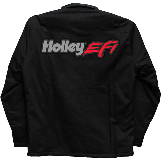 holleyefishopjacketback.jpg