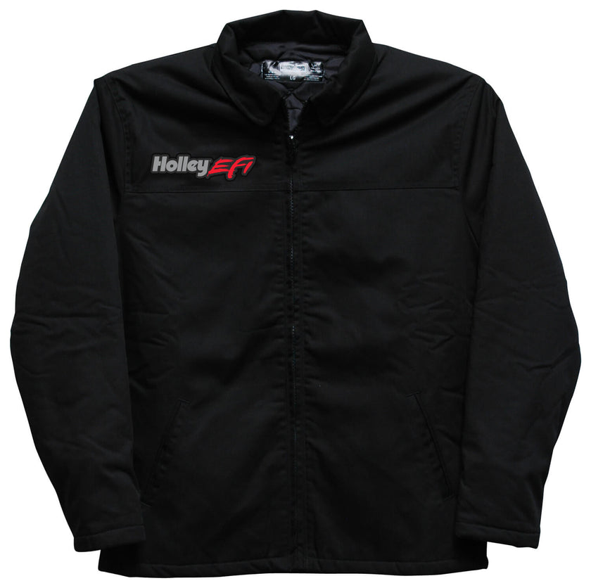 holleyefishopjacketfront.jpg