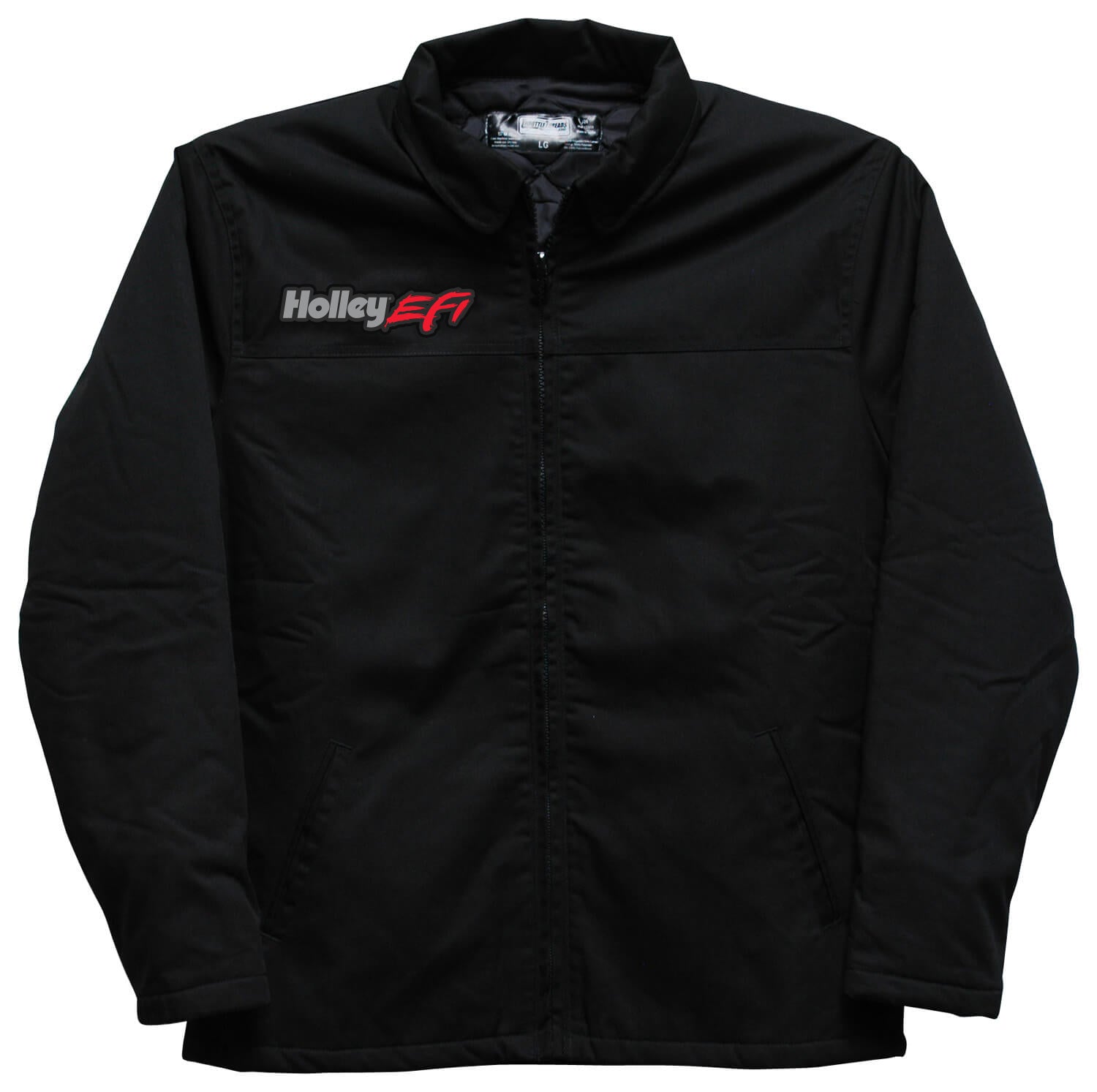 holleyefishopjacketfront.jpg