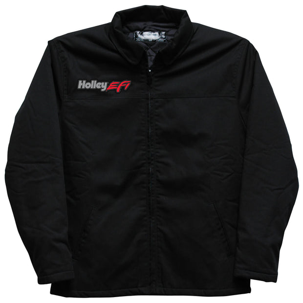 holleyefishopjacketfront.jpg