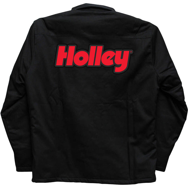 holleyshopjacketback.jpg