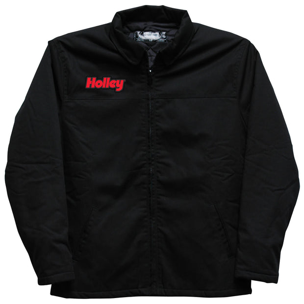 holleyshopjacketfront.jpg
