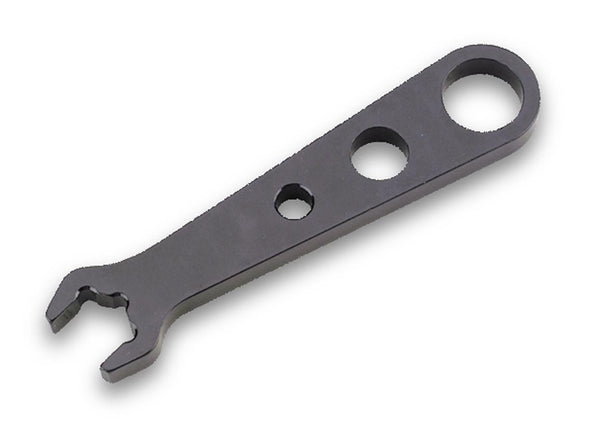 hoseendwrenchblack.jpg