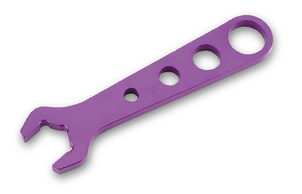 hoseendwrenchpurple.jpg