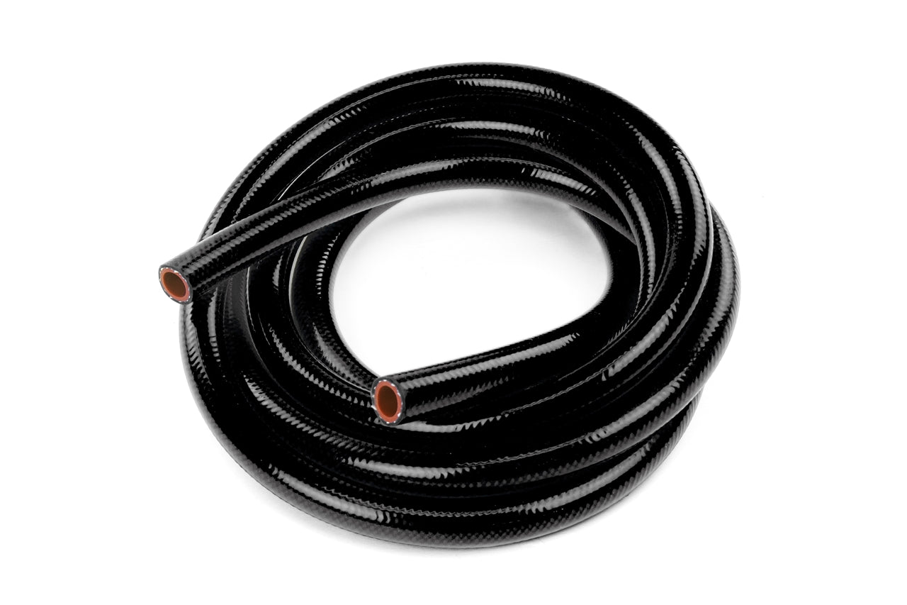 hthh-black_10f.jpg