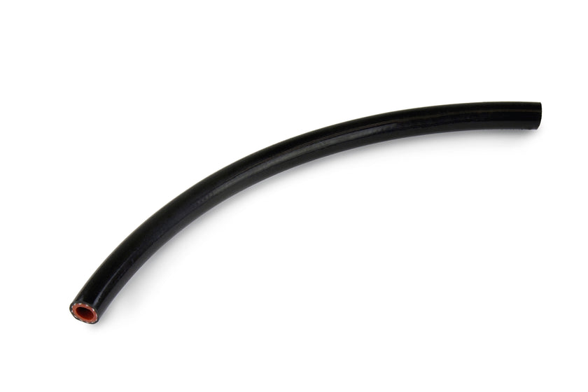 hthh-black_1f.jpg