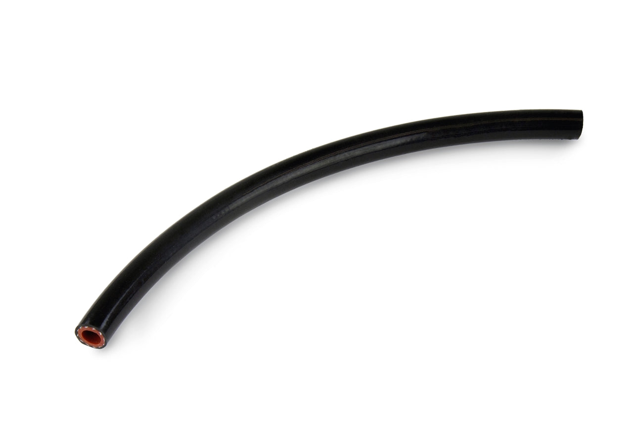 hthh-black_1f.jpg