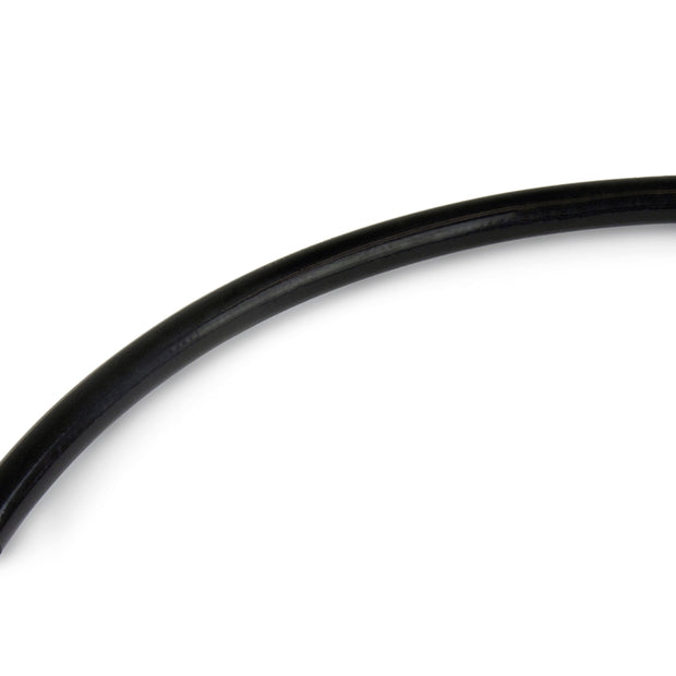 hthh-black_1f.jpg