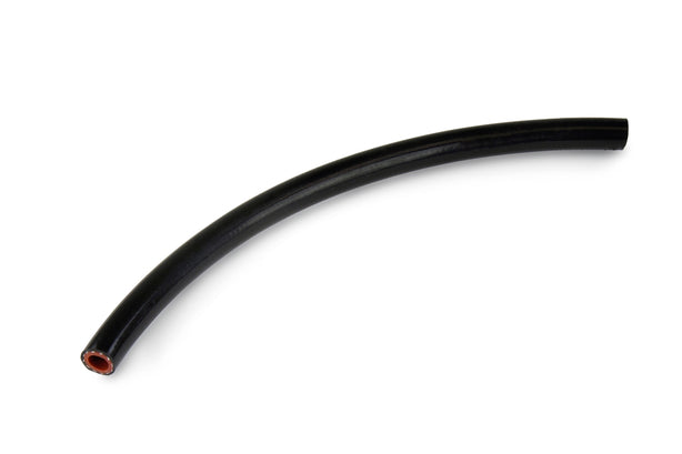 hthh-black_1f.jpg