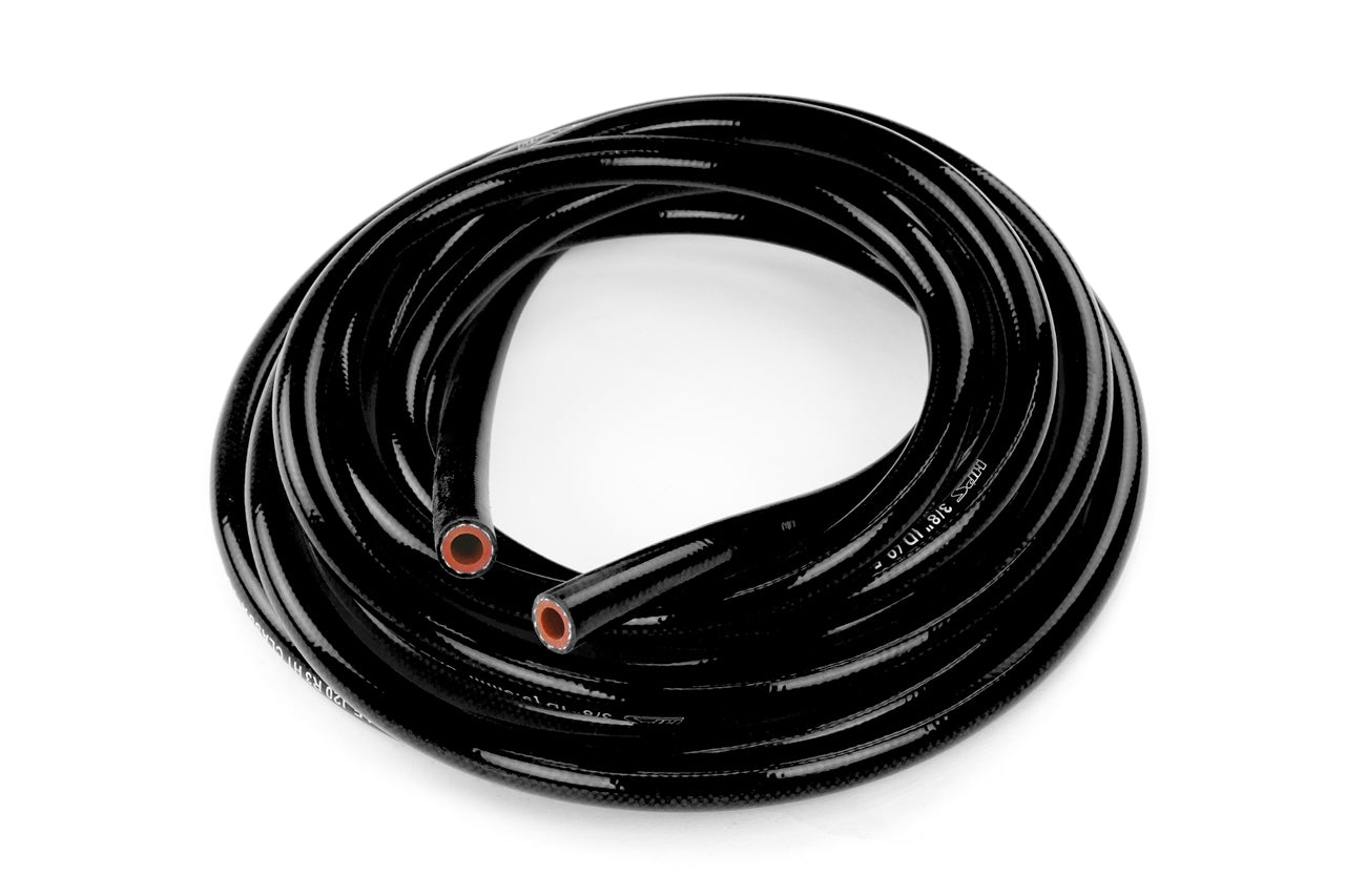 hthh-black_25f.jpg