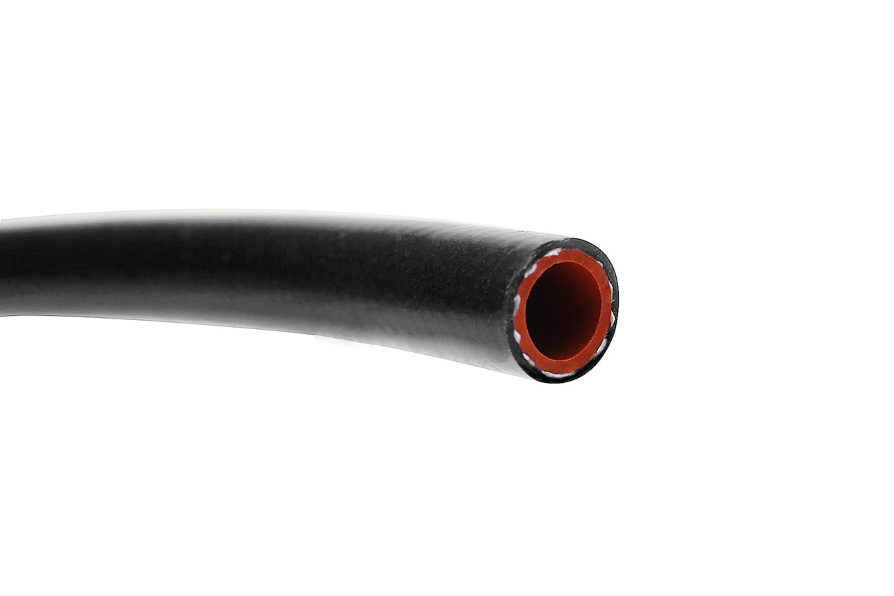 hthh-black_closeup.jpg