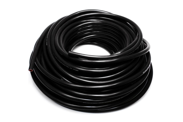 hthh-black_roll.jpg