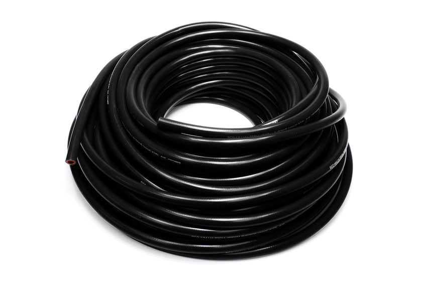 hthh-black_roll.jpg
