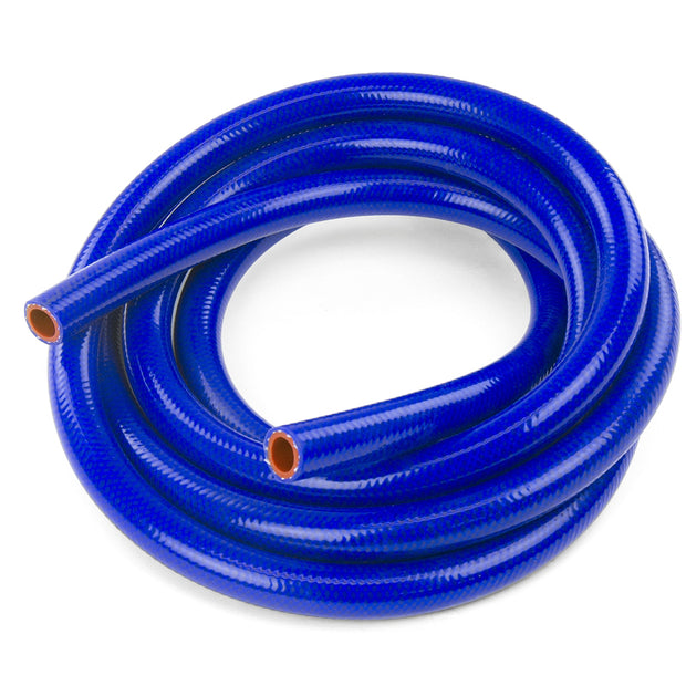 hthh-blue_10f.jpg