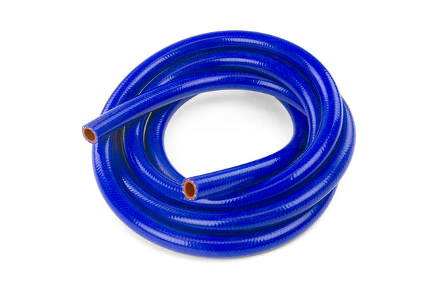 hthh-blue_10f.jpg