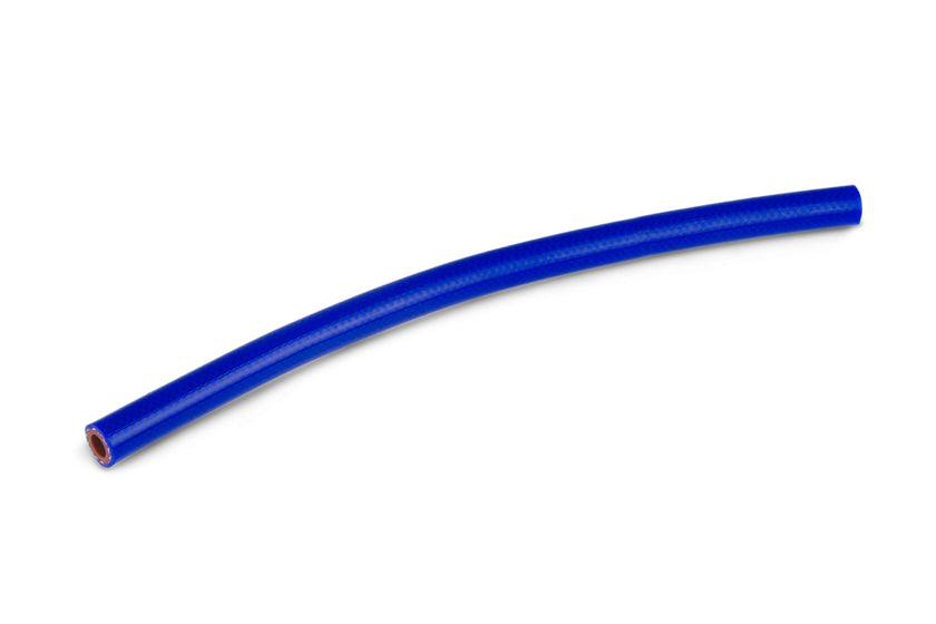 hthh-blue_1f.jpg
