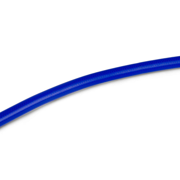 hthh-blue_1f.jpg