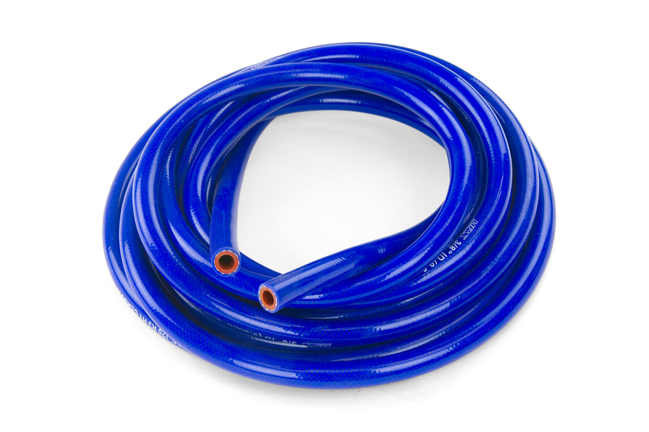 hthh-blue_25f.jpg