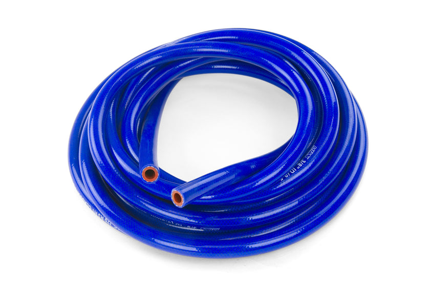 hthh-blue_25f.jpg