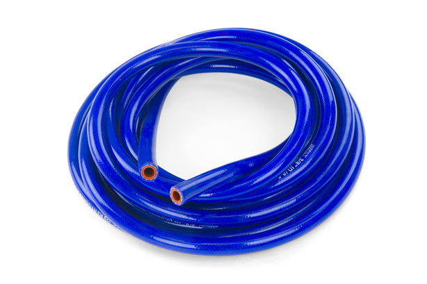 hthh-blue_25f.jpg