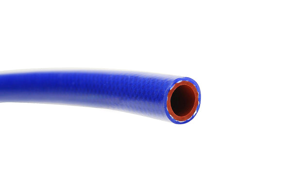hthh-blue_closeup.jpg