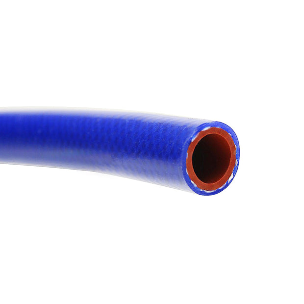 hthh-blue_closeup.jpg