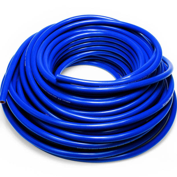 hthh-blue_roll.jpg