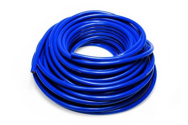 hthh-blue_roll.jpg