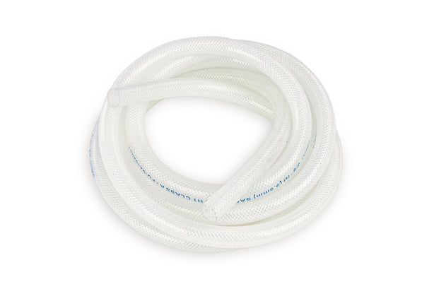 hthh-clear_10f.jpg